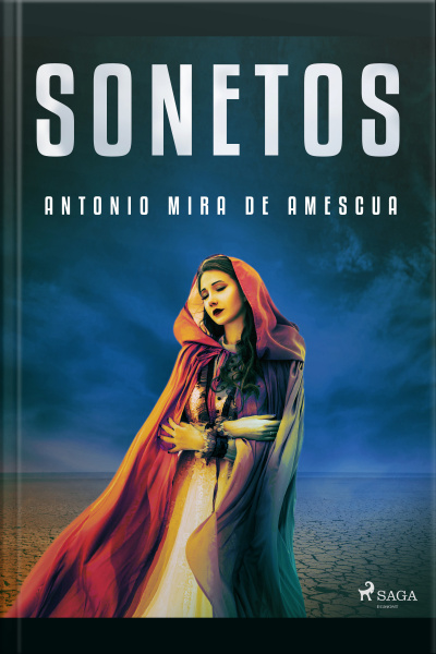 Sonetos