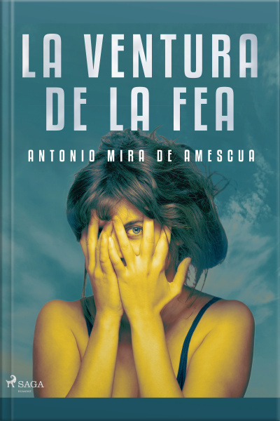 La Ventura De La Fea