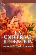 La Universal Redención