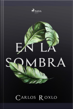En La Sombra
