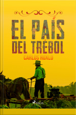 El País Del Trébol