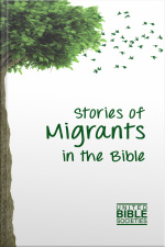 Stories Of Migrants In The Bible
