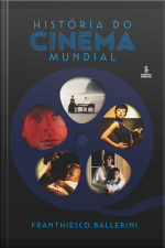 História Do Cinema Mundial