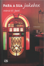 Para A Sua Jukebox