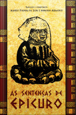 As Sentenças De Epicuro