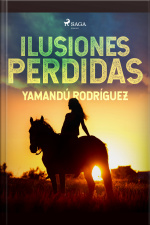 Ilusiones Perdidas