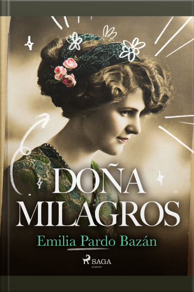 Doña Milagros