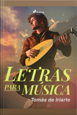Letras Para Música