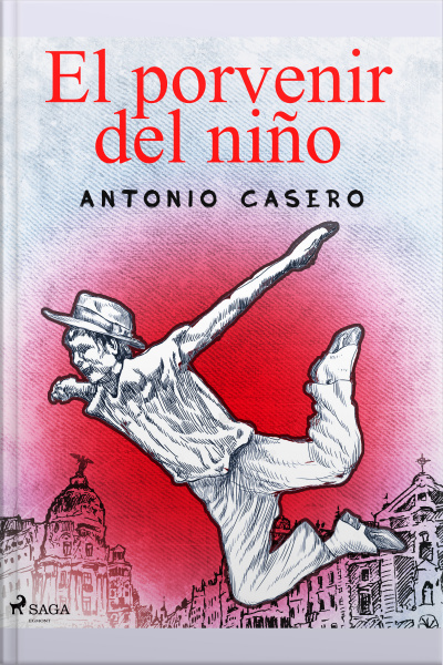 El Porvenir Del Niño