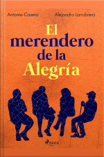 El Merendero De La Alegría