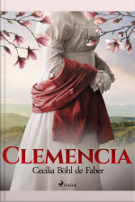Clemencia