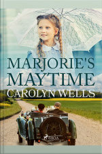 Marjories Maytime