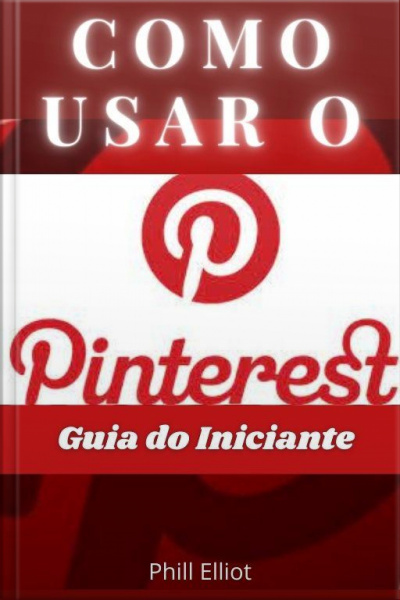 Como Usar O Pinterest