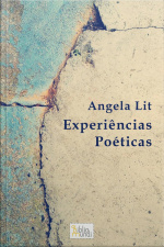 Experiências Poéticas