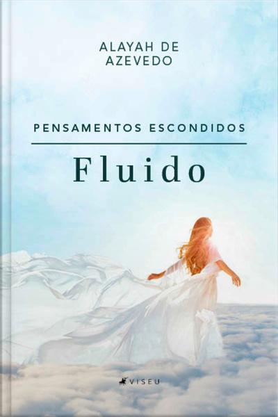 Fluido: Pensamentos Escondidos