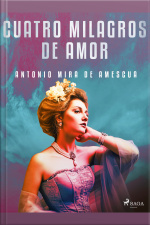 Cuatro Milagros De Amor