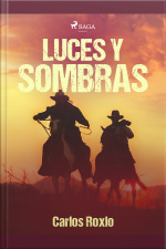 Luces Y Sombras