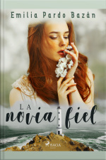 La Novia Fiel