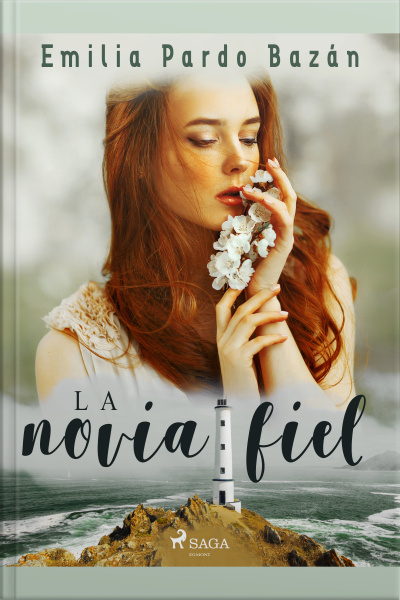 La Novia Fiel