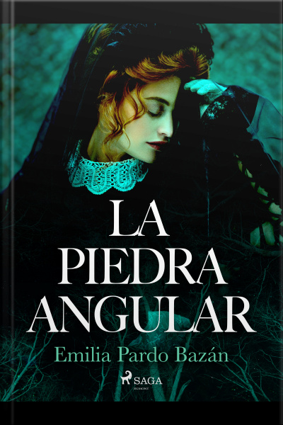 La Piedra Angular