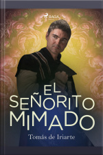 El Señorito Mimado