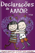 Frases e Cia - Declarações de amor - 26/11/2021