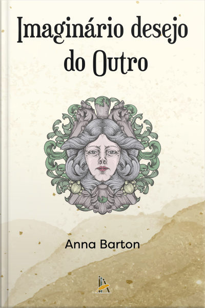 Imaginário Desejo Do Outro