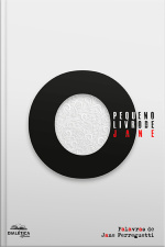 O Pequeno Livro De Jane