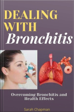 Dealing With Bronchitis