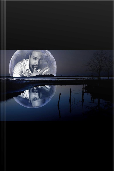 Nova Esperança Reflexãof Elicidade Prazer E Dor Parte 1