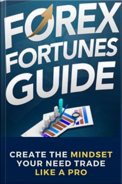 Forex Fortunes Guide
