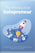 Productive Solopreneur