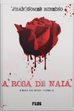 A Rosa De Naiá