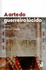 Arte Do Guerreiro Lúcido