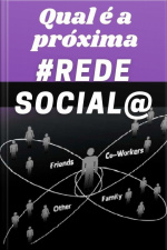 Qual É A Próxima Rede Social