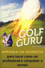 Guru Do Golfe
