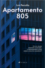 Apartamento 805