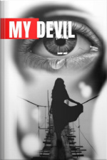 My Devil