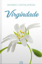 Virgindade