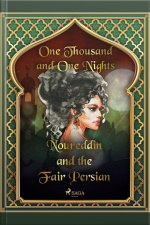Noureddin And The Fair Persian