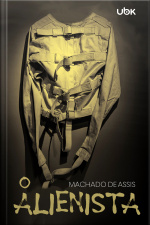 O alienista