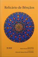 Relicário De Bênçãos
