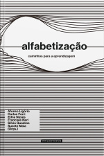 Alfabetização: Caminhos Para A Aprendizagem