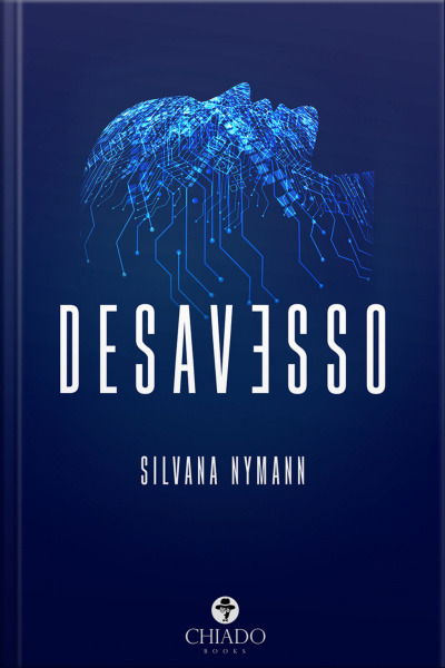 Desavesso