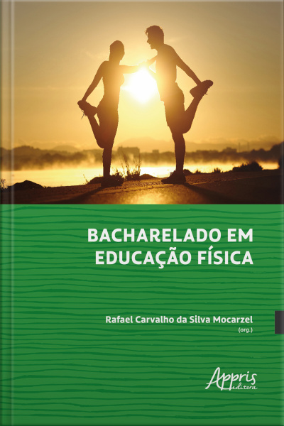 Bacharelado Em Educação Física
