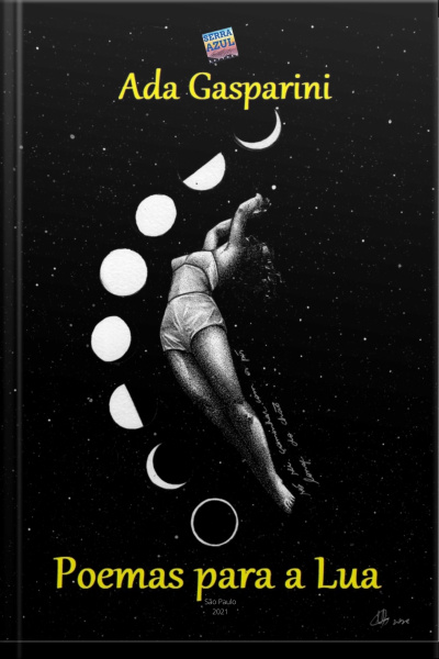 Poemas Para A Lua