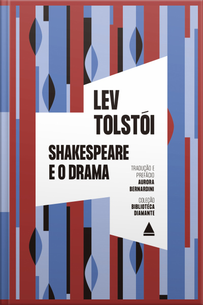 Shakespeare E O Drama