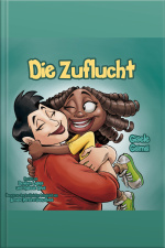 Die Zuflucht
