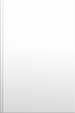 Gerenciando As Emoções: Conselhos Afetivos E Experiências Femininas