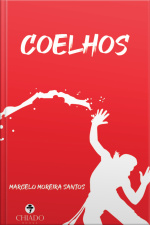 Coelhos